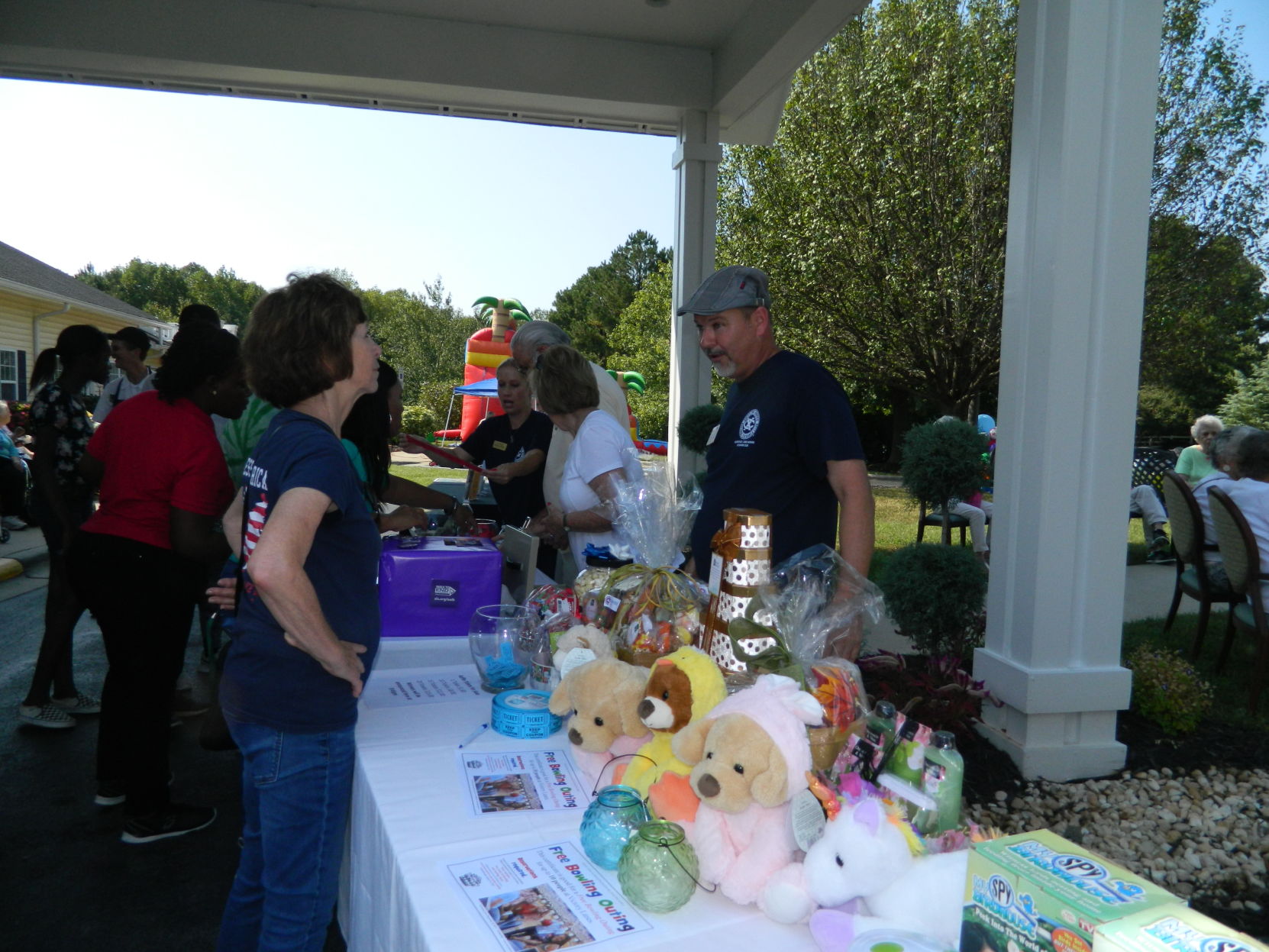 Atria Lake Norman Fair (48).JPG